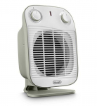 DeLonghi HFS 50B20.GR - green