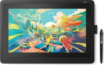 WACOM Cintiq 16 FHD