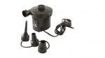 Easy Camp Super Cell 230V Pump - 680188