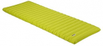 High Peak Air Mattress Denver - 41027