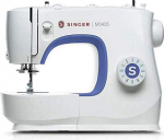Singer sewing machine M3405