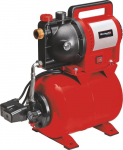 Einhell domestic waterworks GC-WW 1045 N