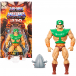Mattel Mattel M.o.t.U. Origins Core Cartoon Collection Tri-Klops