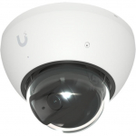 Ubiquiti AI Dome (white, 4K, PoE)