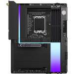 NZXT N9 Z890 Black (black) - Socket 1851