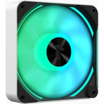 APNX FP2-120 PWM ARGB, case fan 120 mm