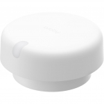 Aqara Presence Sensor FP2 mmWave Human Presence Sensor White Smart Home (PS-S02D)