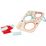Simba-Dickie outdoor throwing game