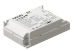 PHILIPS HF-P 1 22-42 PL-T/C/L/TL5C EII 220-240V spuldze 913700630766 8711500913975