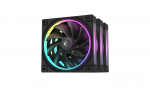 Deepcool | Fan | FL12-3 IN 1