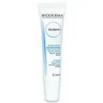 Atoderm Lip Balm - Balm for cracked dry lips