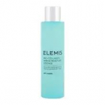 Pro-Collagen Anti-Ageing Marine Moisture Essence - Lotion and spray