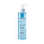 Rosaliac Gelee Micellaire Demaquillante (Sensitive Skin) - Micellar make-up remover gel