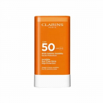Invisible Sun Care Stick SPF 50 - Opalovac&iacute; tyčinka na citliv&eacute; oblasti obličeje