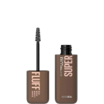 Debenhams Superfluff Brow Mousse 5Ml in Medium Brown