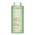 Clarins Purifying Toning Lotion 400 Ml