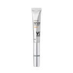 VT Cosmetics Reedle Shot Vita Light Eyecream 15 Ml