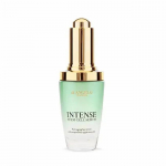 Di Angelo Cosmetics Stem Cell Serum Intense - 30ml