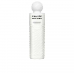 Rochas, Eau De Rochas, Hydrating, Body Lotion, 500 ml
