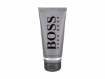 HUGO BOSS Boss Bottled Shower Gel 200 ml