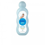 Denenes Soft Soap Hair And Body  650ml