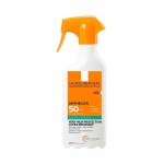 La Roche-Posay Anthelios Family Spray Spf50+ 300ml