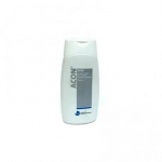 Acon Shampoo 200ml