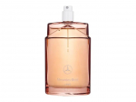 Mercedes-Benz Land (EDP) parfimērijas ūdens vīrie&scaron;iem 100 ml