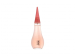 Fragluxe Crystal Eau de Toilette 100 ml