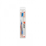 Lacer Toothbrush Medium Technic Adults