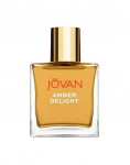 Tester Jovan Amber Delight Edp 100ml