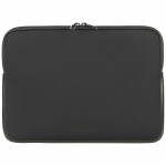 Tucano Elements 2 Laptop Bag 13" Sleeve for MacBook Air / Pro