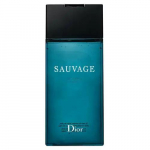 Dior (Christian Dior) Sauvage du&scaron;as želeja vīrie&scaron;iem 250 ml