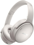 Headphones BOSE QuietComfort - White Smoke