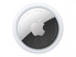 Apple AirTag (1 Pack) (2nd gen) | White