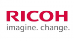 Ricoh 409745 DOCUMENT FEEDER DF5000