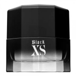 Paco Rabanne Black XS (EDT) tualetes ūdens vīrie&scaron;iem 50 ml