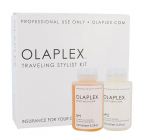 Olaplex Bond Multiplier No. 1 Hair Serum 100ml