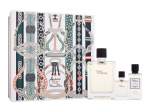 Hermes Terre d'Hermes EDT 100ml