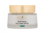 AHAVA Firming Day Cream 50ml / SPF30