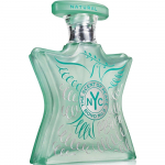 Bond No. 9 Downtown EDP 100ml