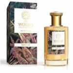 Sunrise EDP