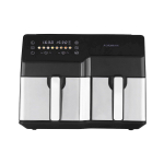 Extralink SJ-1000 Home Air Fryer 2500W
