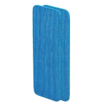 VACUUM ACC MOP PAD 2PCS/MIRA HFM1 DREAME