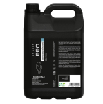 DR LUCY Pro Keravital Rough Coat &ndash; dog conditioner &ndash; 5l
