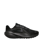 Buty damskie Nike Downshifter 14 czarne IB1899 001 39
