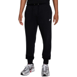 Spodnie męskie Nike Club czarne FN3801 010 M