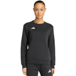 Bluza damska adidas Entrada 26 Sweat Top czarna KB3951 XL
