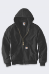Carhartt J140 Firm Duck Active Jacket