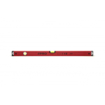 LEVEL LEVEL AND VERTICAL LEVEL INDICATOR SERIES 800 100CM